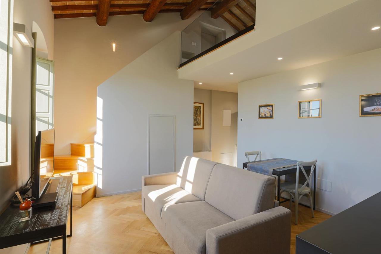 Favorita Food&Wine Resort Bastia Umbra Bagian luar foto