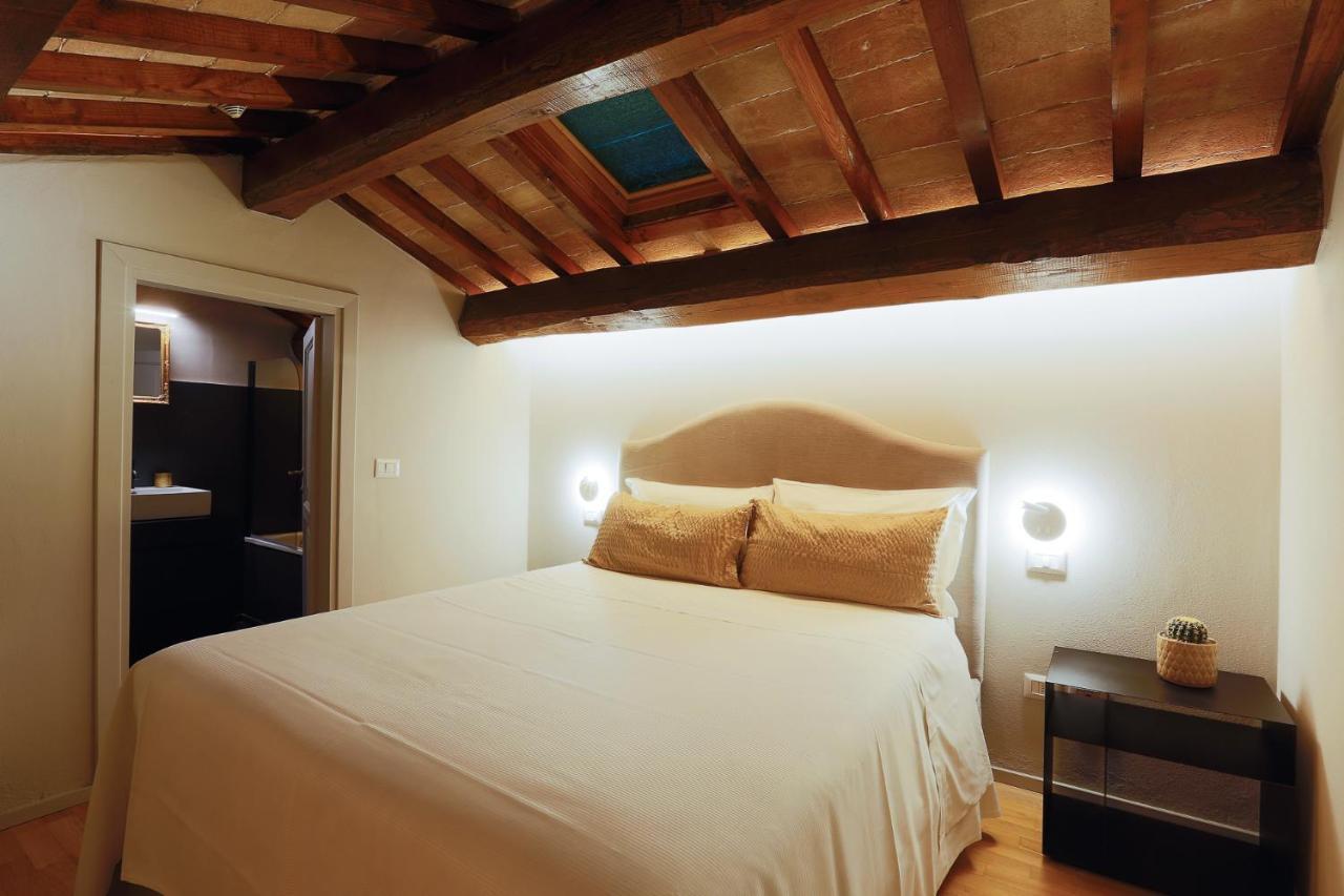 Favorita Food&Wine Resort Bastia Umbra Bagian luar foto