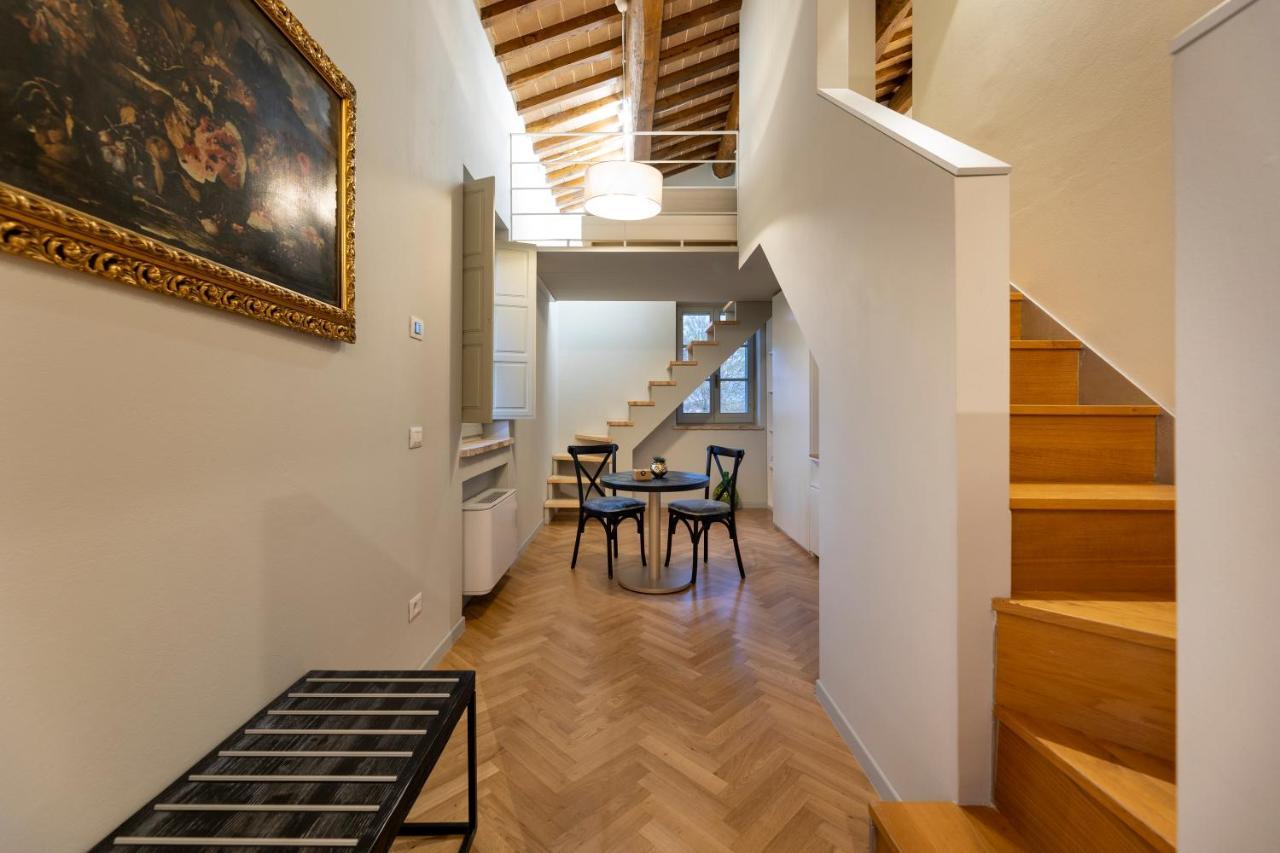 Favorita Food&Wine Resort Bastia Umbra Bagian luar foto