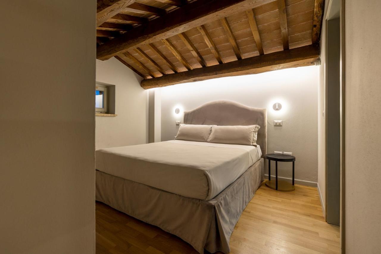 Favorita Food&Wine Resort Bastia Umbra Bagian luar foto