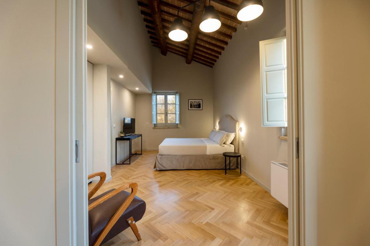 Favorita Food&Wine Resort Bastia Umbra Bagian luar foto