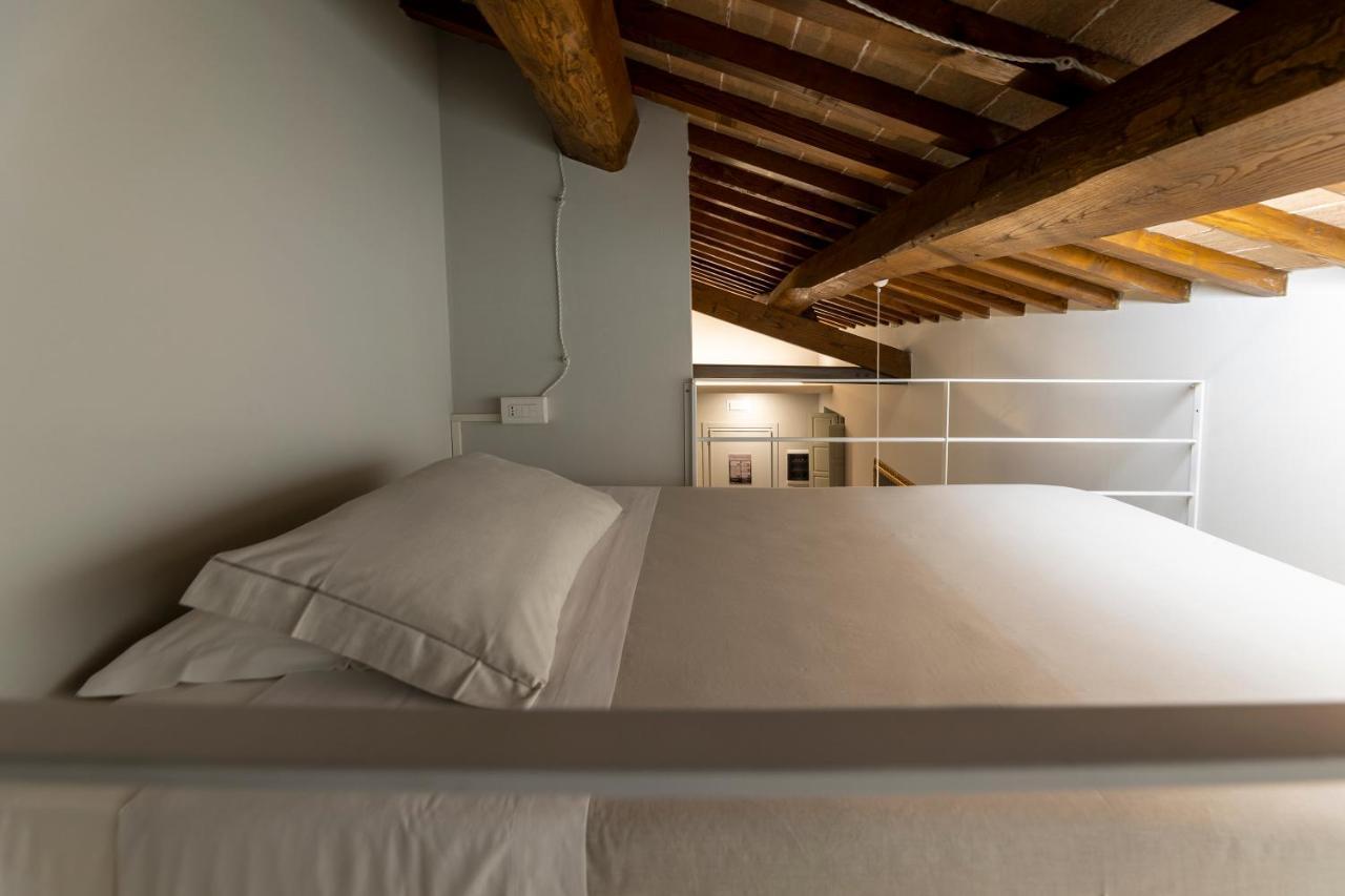Favorita Food&Wine Resort Bastia Umbra Bagian luar foto