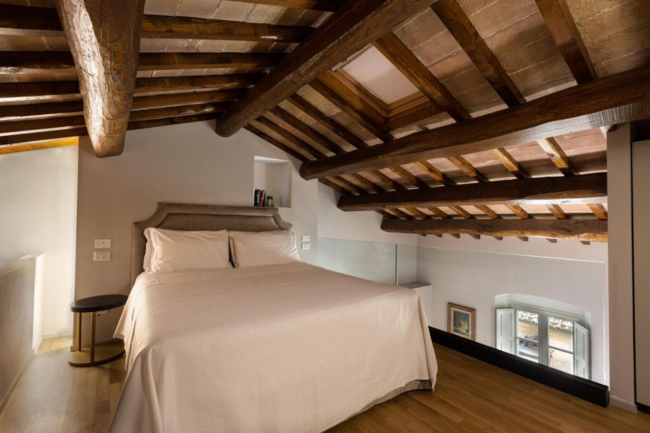 Favorita Food&Wine Resort Bastia Umbra Bagian luar foto